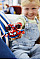 Конструктор LEGO Spidey Паук: Подводные транспортные средства