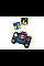 Конструктор LEGO Creator Игровая ретро-консоль