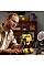 Конструктор LEGO Icons Трансформери. Бамблбі