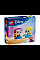 Конструктор LEGO Disney Princess  Мініпринцеси Анна та Ельза