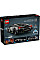 Конструктор LEGO Technic Суперкар Lamborghini Revuelto
