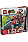 Конструктор LEGO Super Mario Mario Kart – Interactive LEGO® Mario та Standard Kart