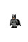 Конструктор LEGO Super Heroes Бетмен: Бетмобіль