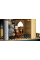 Конструктор LEGO Harry Potter Замок Гоґвортс: Східне крило