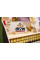Конструктор LEGO Disney Princess Скринька для коштовностей Жасмін