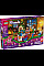 Конструктор LEGO Advent Friends 2025
