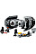 Конструктор LEGO Star Wars™ Бомбардувальник TIE