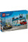 Конструктор LEGO City Тунельна автомийка