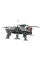 Конструктор LEGO Star Wars™ Крокохід AT-TE