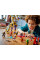Конструктор LEGO Ninjago Arc Dragon of Focus