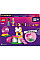 Конструктор LEGO Friends Ігровий майданчик для цуценят