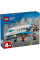 Конструктор LEGO City Пасажирський літак