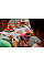 Конструктор LEGO ART LOVE