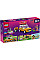 Конструктор LEGO Friends Автомобіль для подорожей із друзями