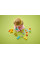 Конструктор LEGO DUPLO My First Потяг тваринок