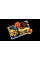 Конструктор LEGO Icons Осінній котеджний сад