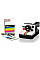 Конструктор LEGO Ideas Polaroid OneStep SX-70