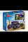 Конструктор LEGO City Хотрод