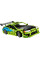 Конструктор LEGO Technic Форсаж Автомобіль Mitsubishi Eclipse