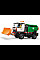 Конструктор LEGO City Снігоочисник