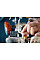 Конструктор LEGO Technic Місячний автомобіль NASA Apollo