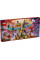 Конструктор LEGO Ninjago Arc Dragon of Focus