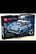 Конструктор LEGO Harry Potter Очарованный летучий Форд «Англия»
