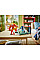 Конструктор LEGO Ninjago Робот огненной стихии Кая