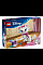 Конструктор LEGO Disney Classic Коти-аристократи Чарівна Марі
