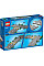 Конструктор LEGO City Town Дорожні плити