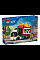 Конструктор LEGO City Вантажівка з картоплею фрі
