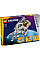 Конструктор LEGO Creator Космонавт