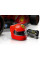 Конструктор LEGO Speed Champions Автомобіль для перегонів F1® Ferrari SF-24