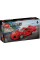 Конструктор LEGO Speed Champions Суперкар Ferrari F40