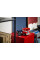 Конструктор LEGO Icons Оптимус Прайм