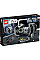 Конструктор LEGO Star Wars™ Бомбардувальник TIE
