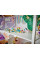 Конструктор LEGO Friends Костюмована вечірка з єдинорогом і феєю