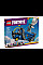 Конструктор LEGO Fortnite Battle Bus