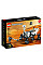 Конструктор LEGO Technic Місія NASA Марсохід «Персеверанс»