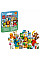 Конструктор LEGO Minifigures Животные. Серия 28