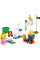 Конструктор LEGO Super Mario Пригоди з інтерактивною LEGO Піч