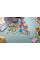 Конструктор LEGO Friends Веселий день в аквапарку