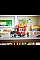 Конструктор LEGO City Вантажівка з картоплею фрі