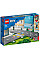 Конструктор LEGO City Town Дорожні плити