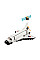 Конструктор LEGO Creator Космический шаттл
