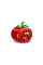 Конструктор LEGO Fortnite Tomatohead