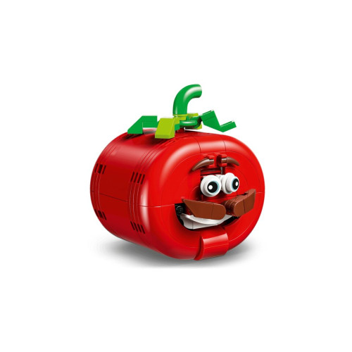 Конструктор LEGO Fortnite Tomatohead