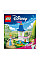 Конструктор LEGO recruitment Disney Princess Маленький замок Попелюшки в саду