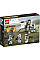 Конструктор LEGO Star Wars™ Бойовий загін бійців-клонів 501-го легіону