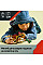 Конструктор LEGO Jurassic World Динозаврик Dolores: Аквілопс